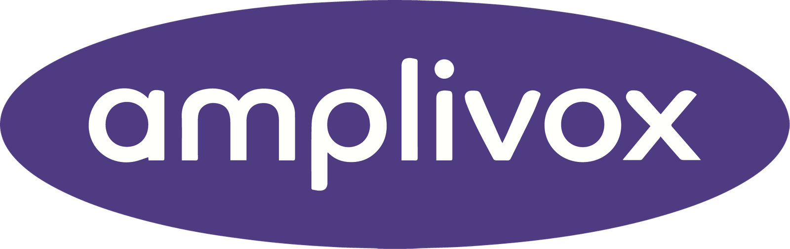 Amplivox